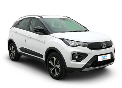 Tata NEXON-img
